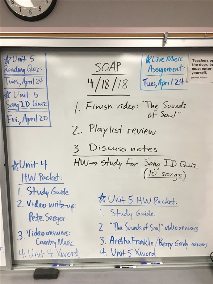 4.18 