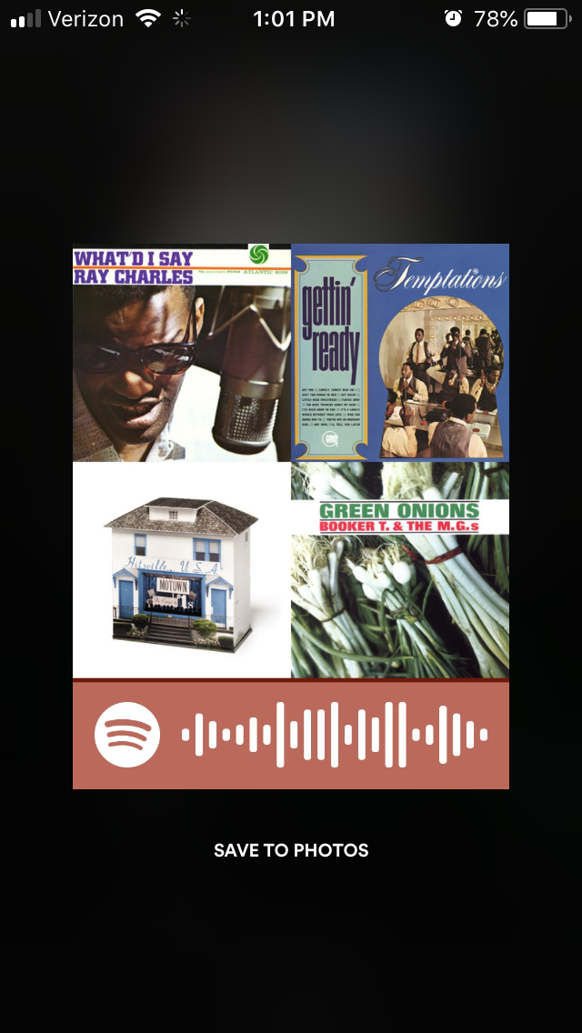 soul.motown.funk 