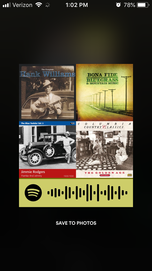 country.folk 