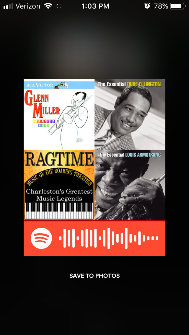 jazz 