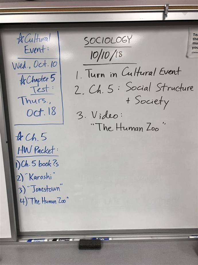10.10 