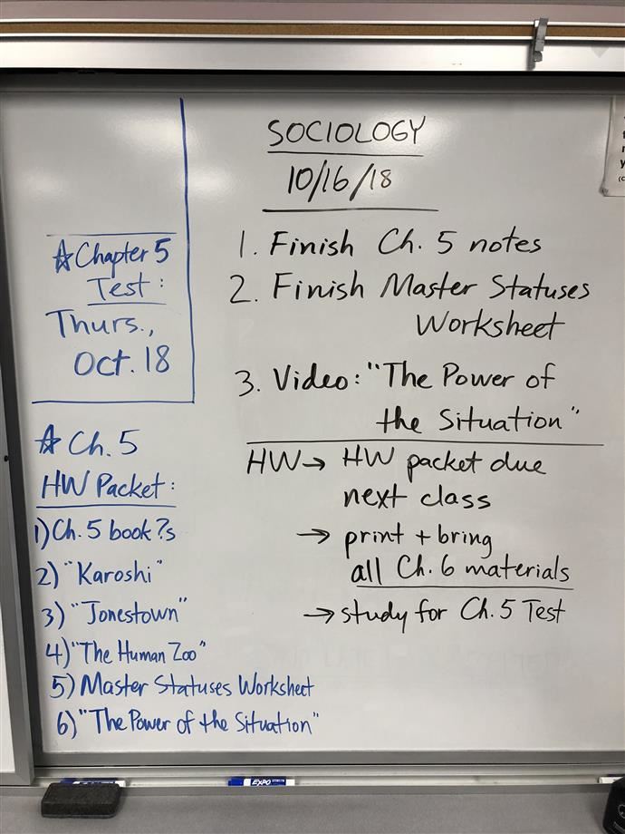 10.16 