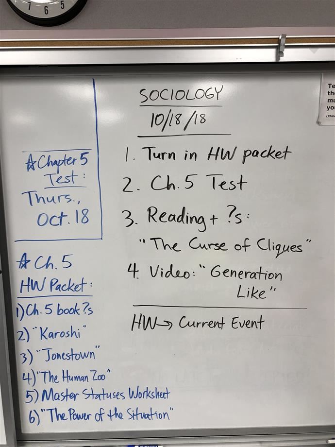 10.18 