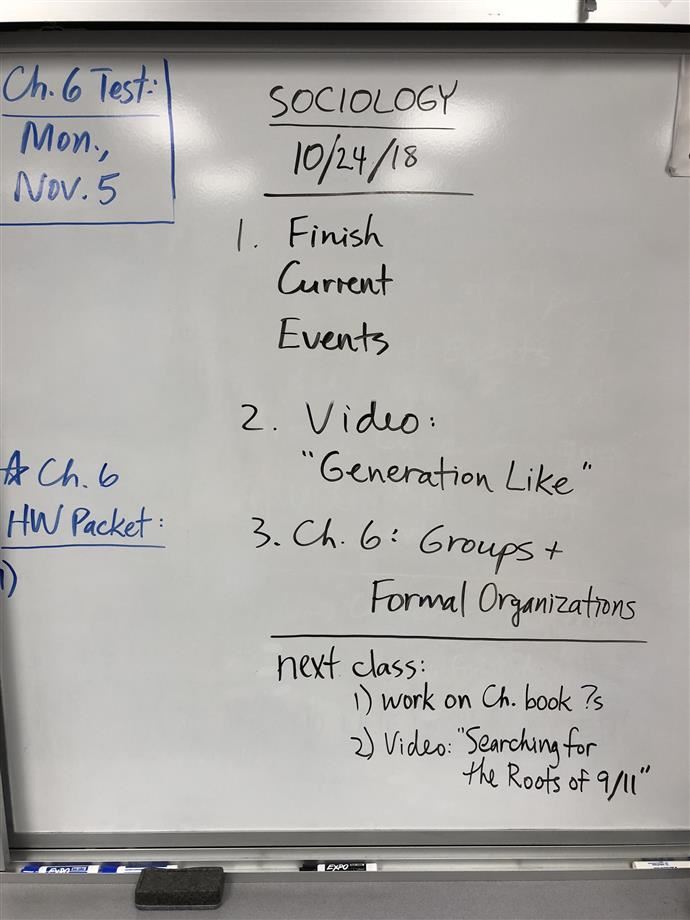 10.24 
