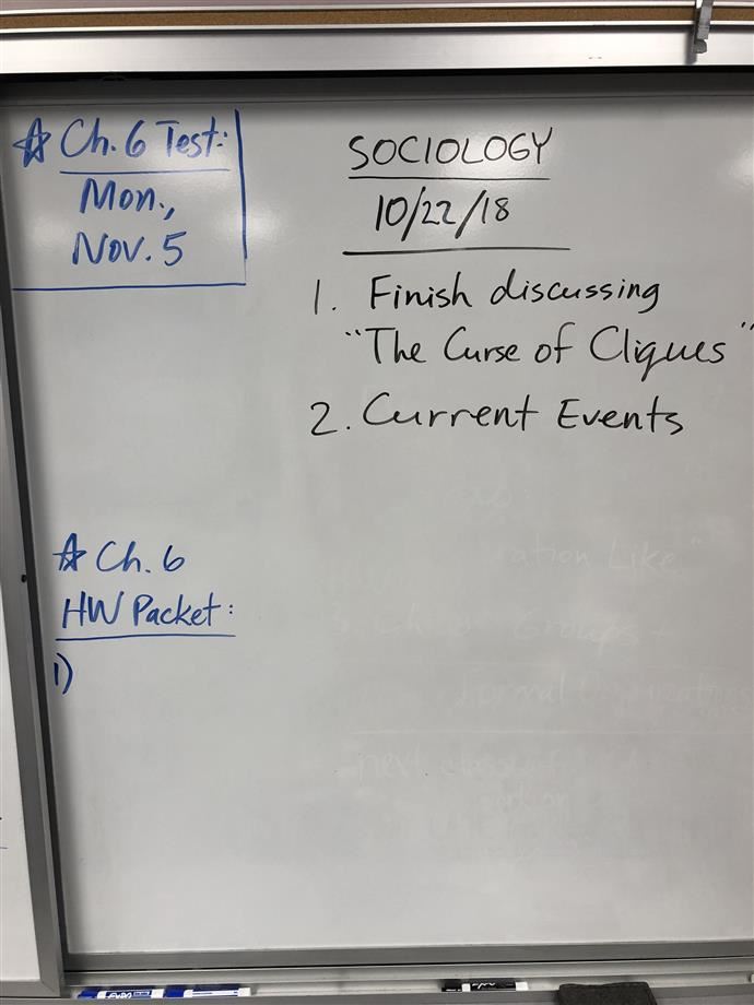 10.22 