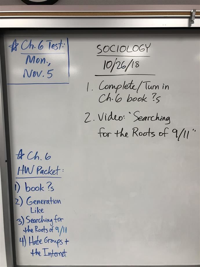 10.26 