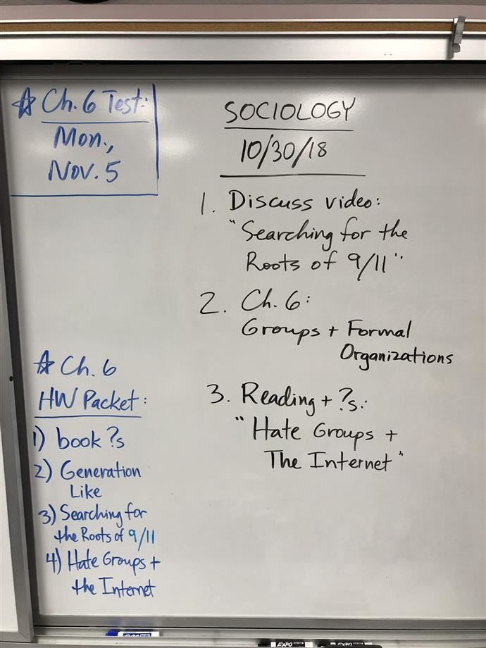 10.30 