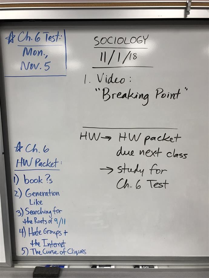 11.1 