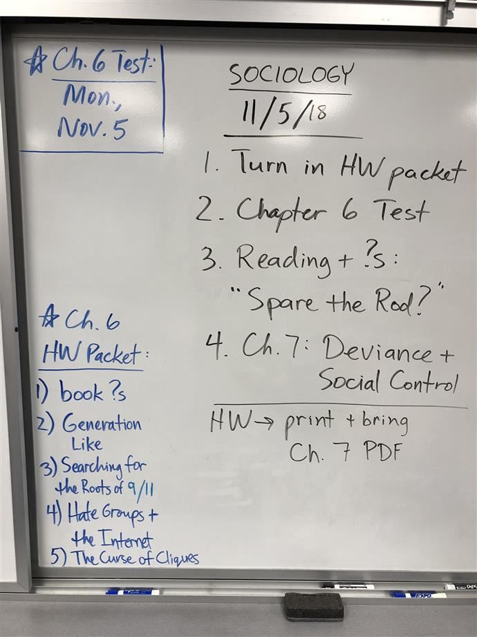 11.5 