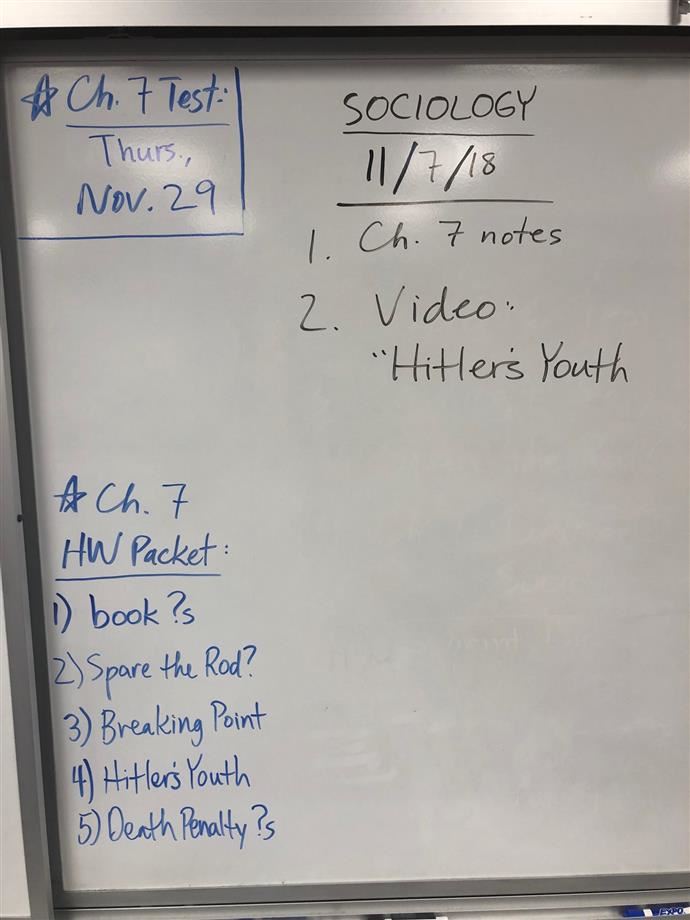 11.7 
