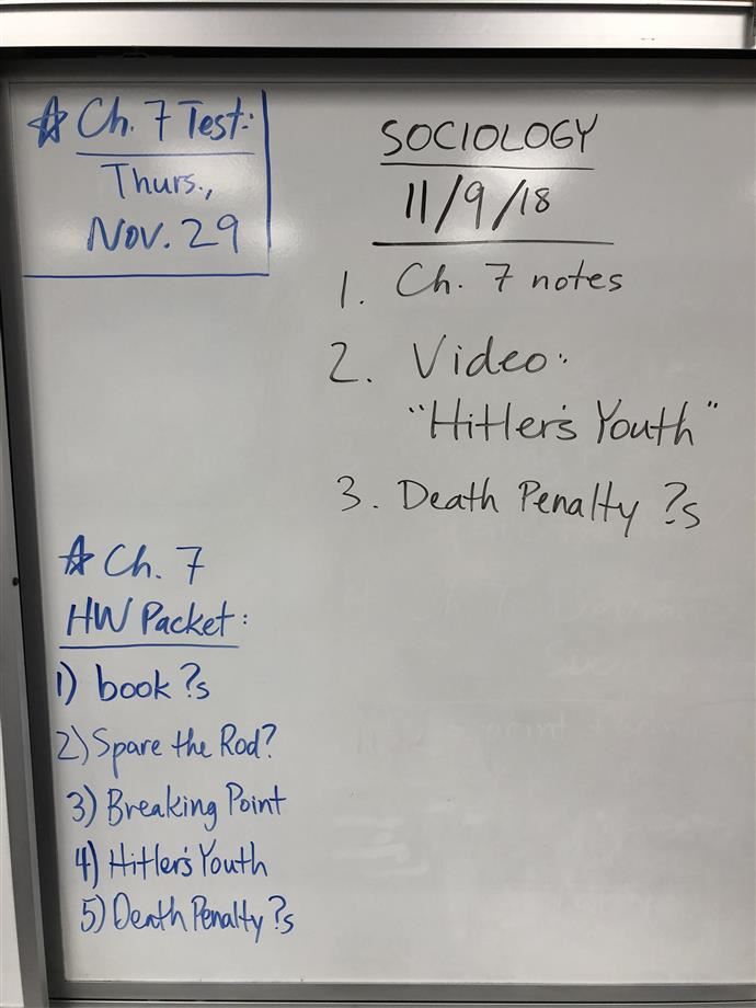 11.9 