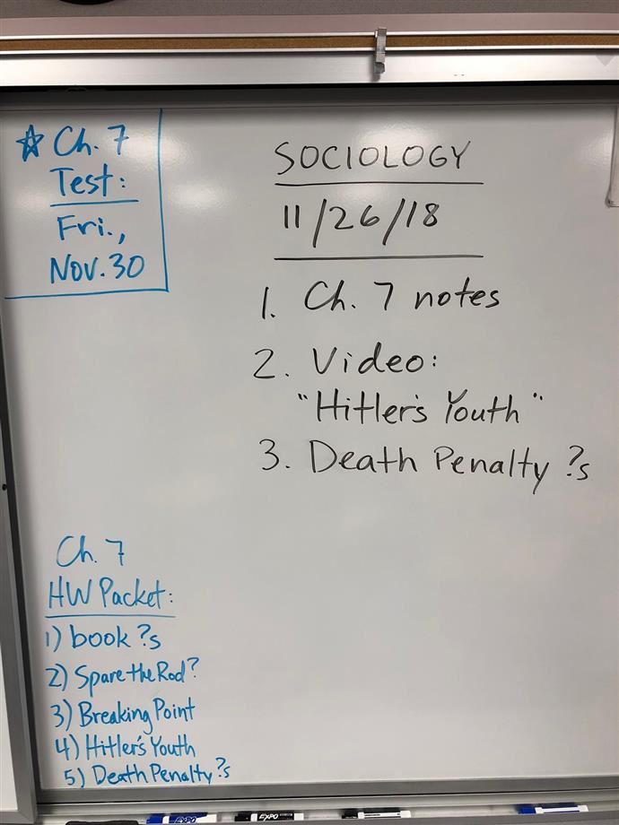 11.26 