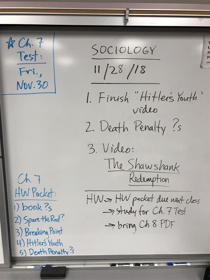 11.28 