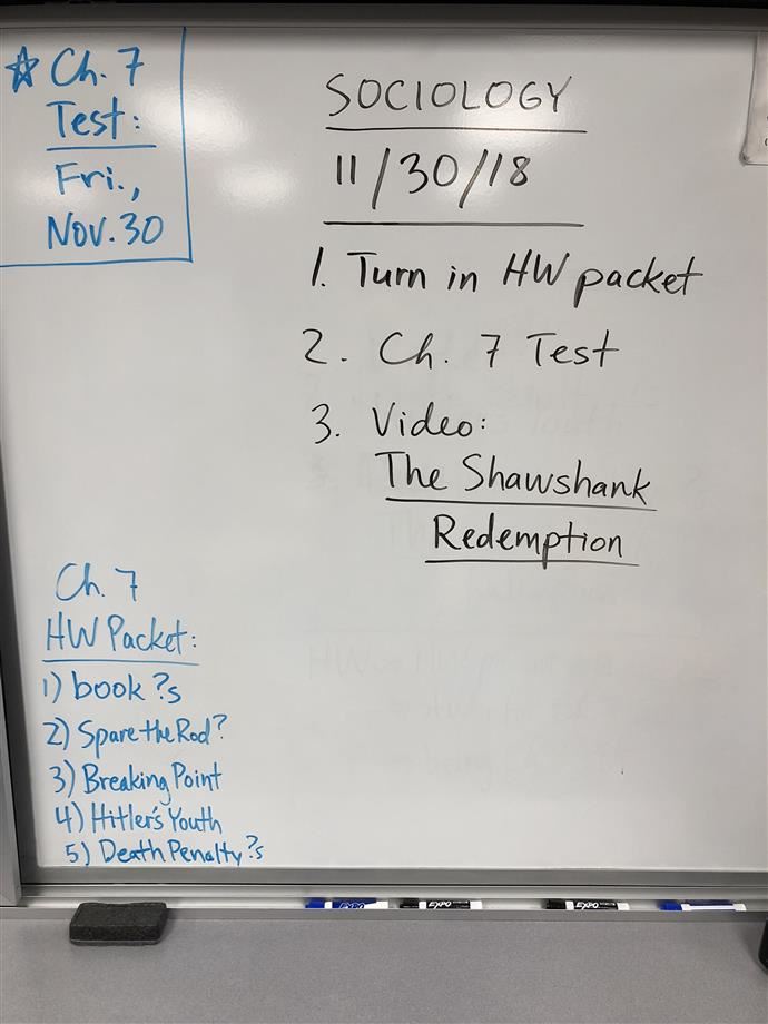 11.30 
