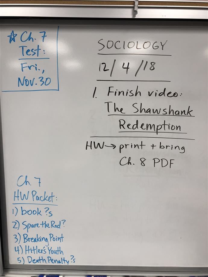 12.4 