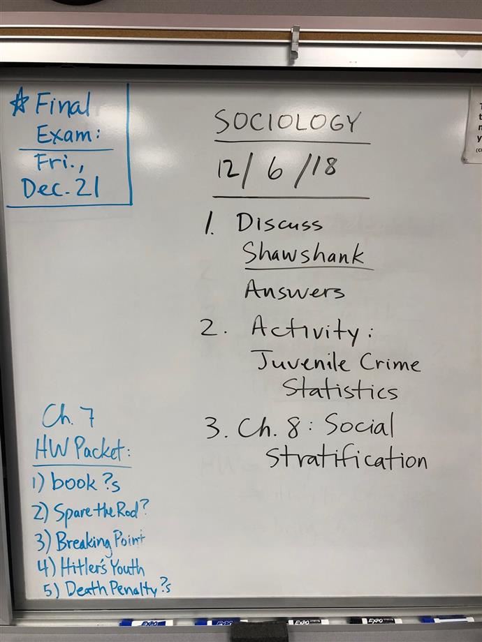 12.6 