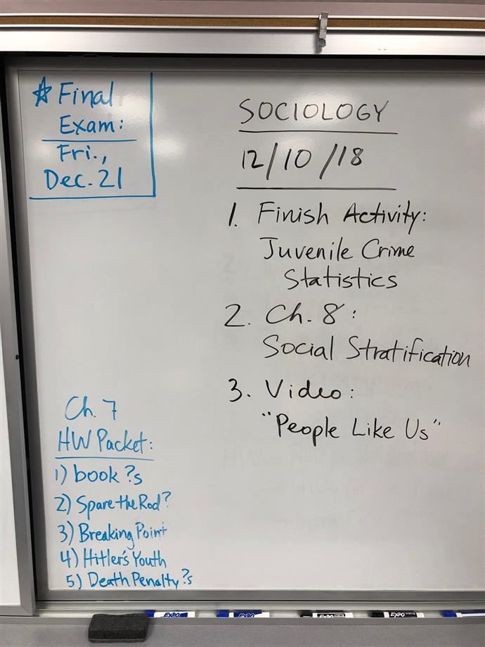 12.10 