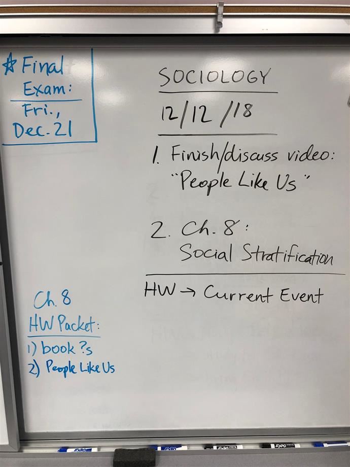 12.12 
