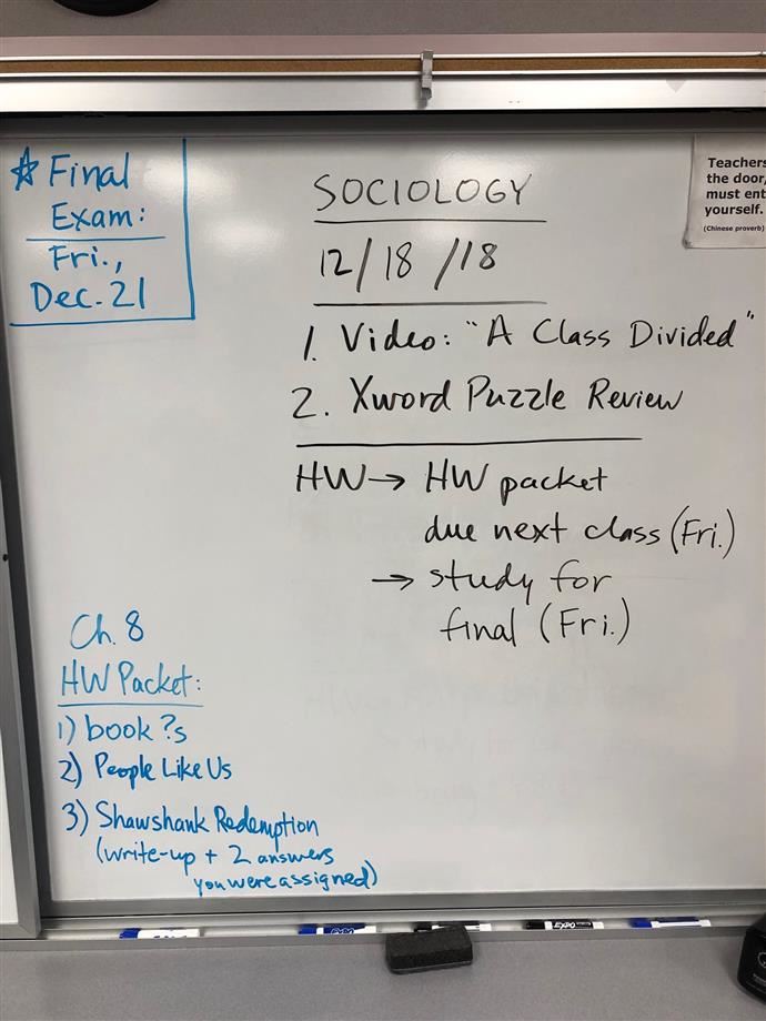 12.18 
