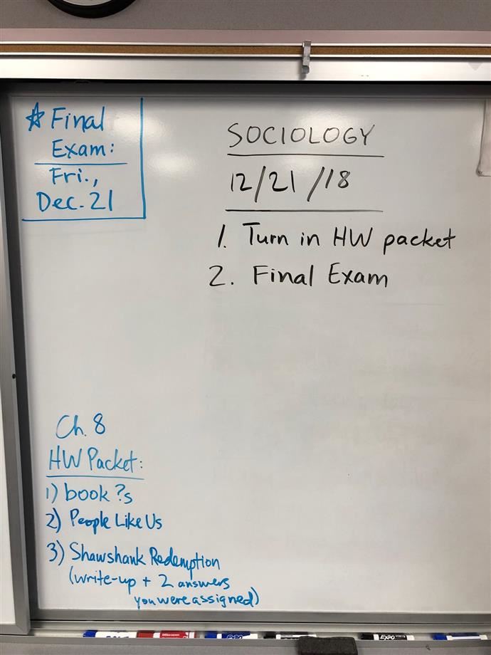 12.21 