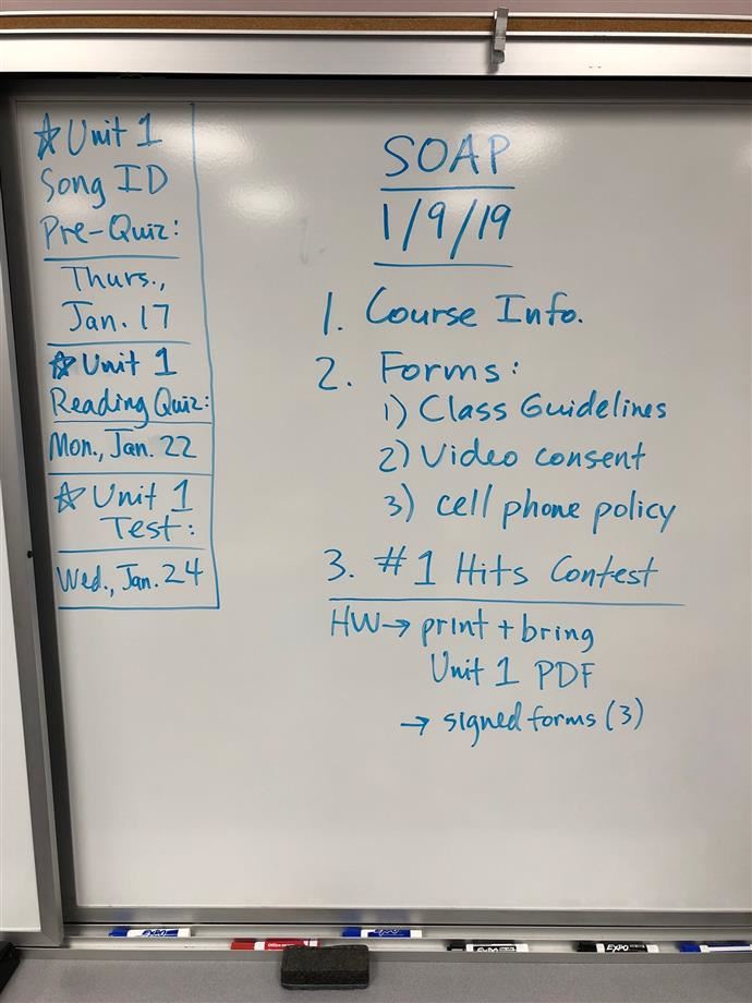 1.9 