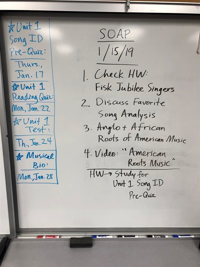 1.15 
