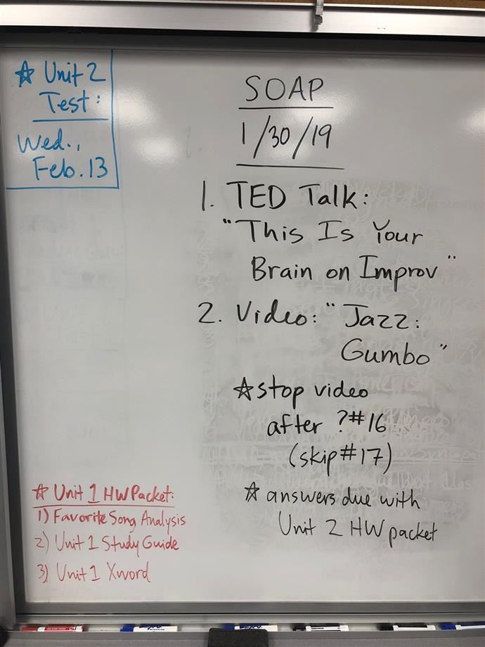 1.30 
