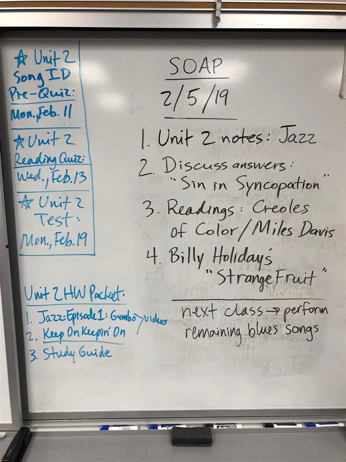 2.5 