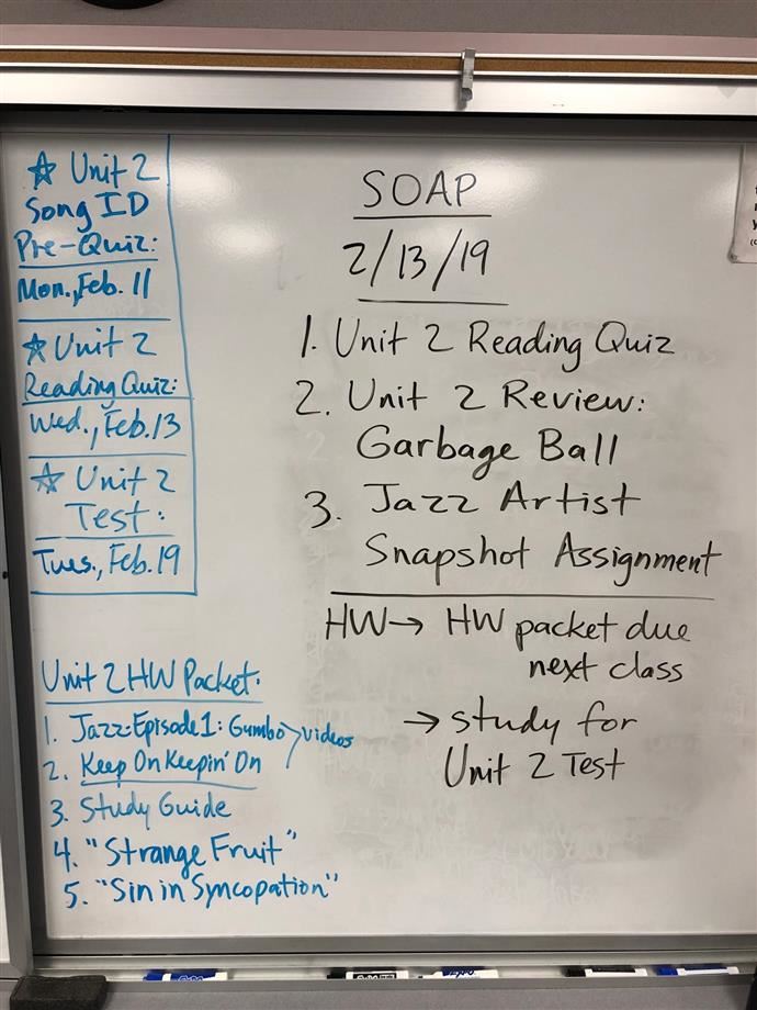 2.13 