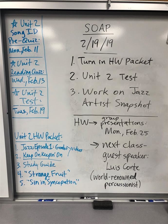 2.19 