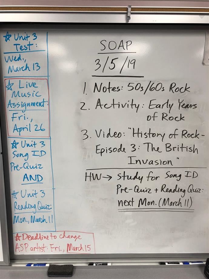 3.5 