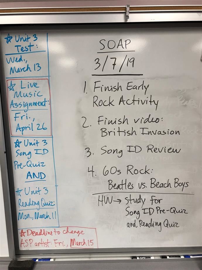 3.7 