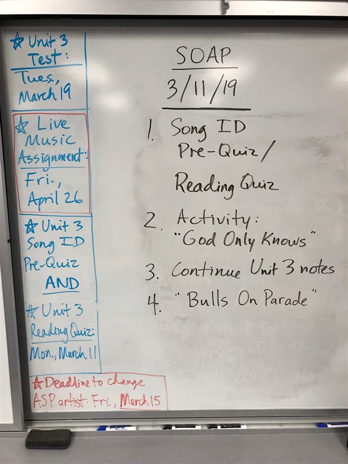 3.11 
