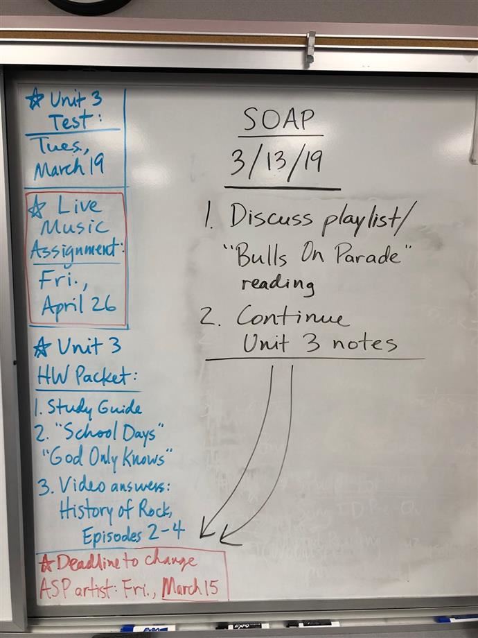 3.13 