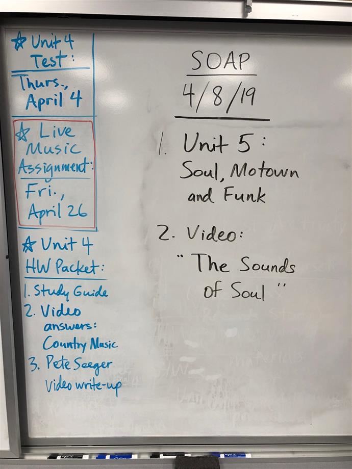 4.8 