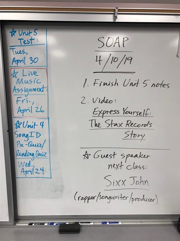4.10 