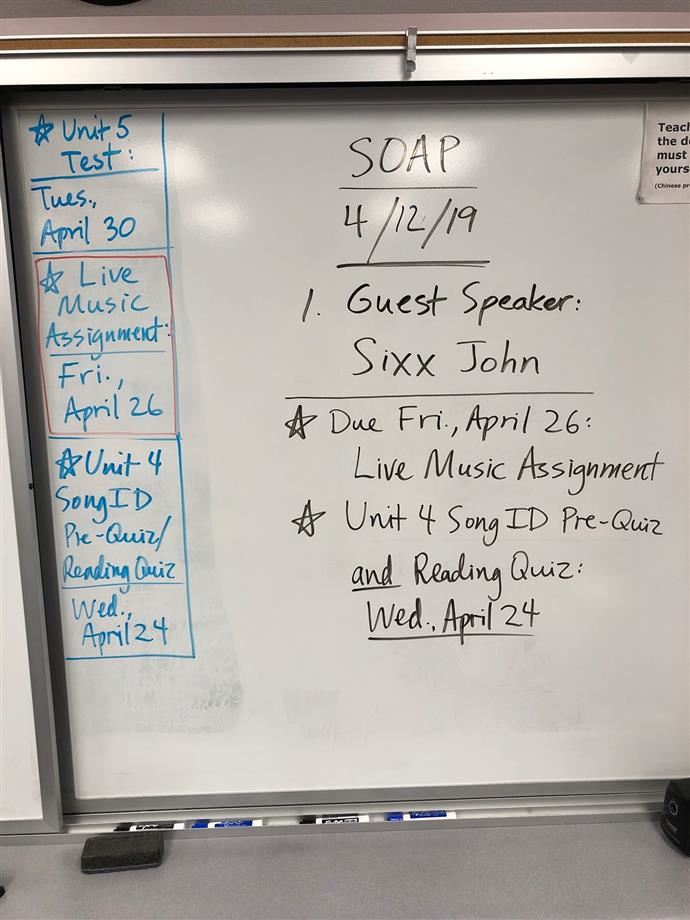 4.12 