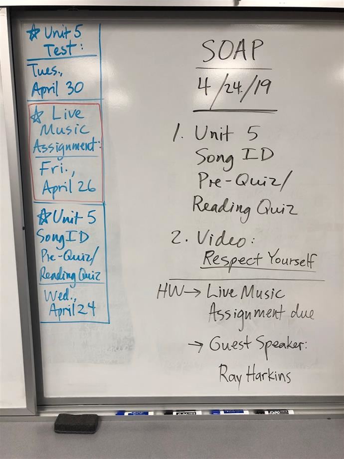 4.24 