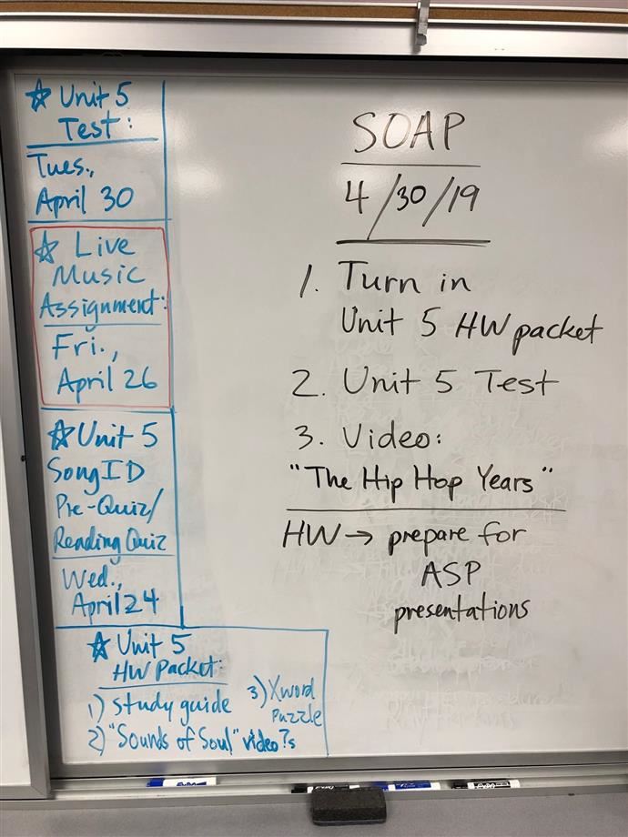 4.30 
