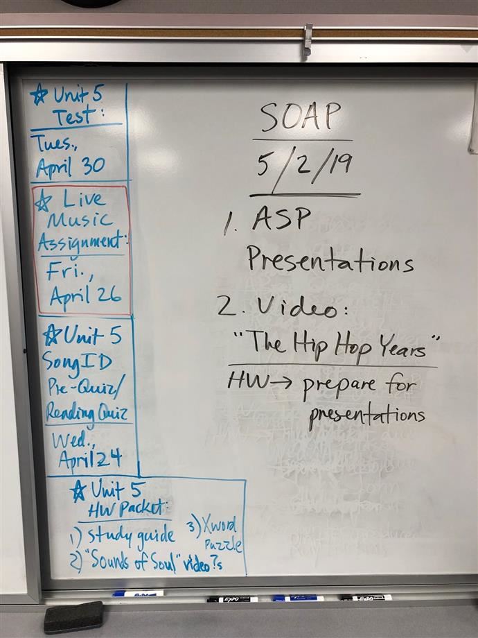 5.2 