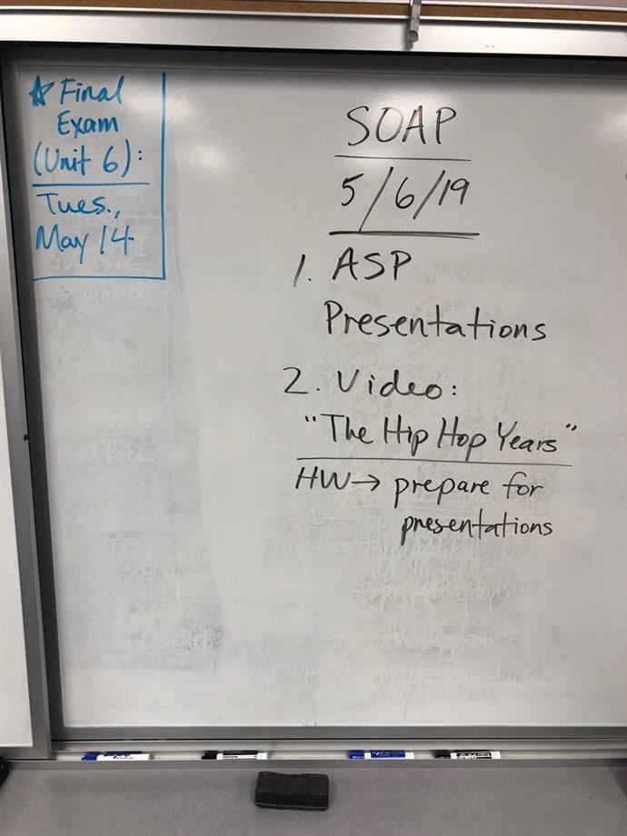 5.6 