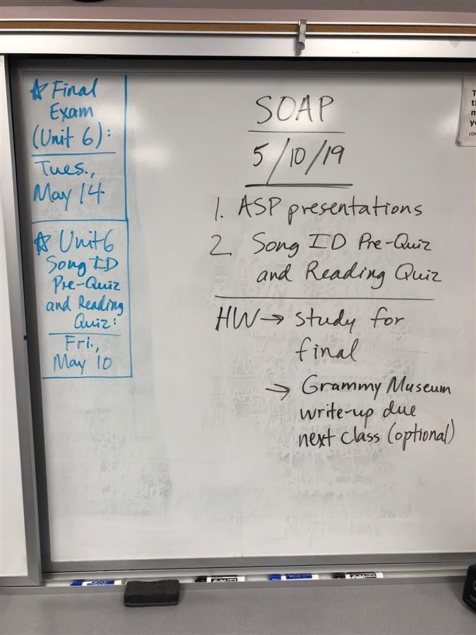 5.10 
