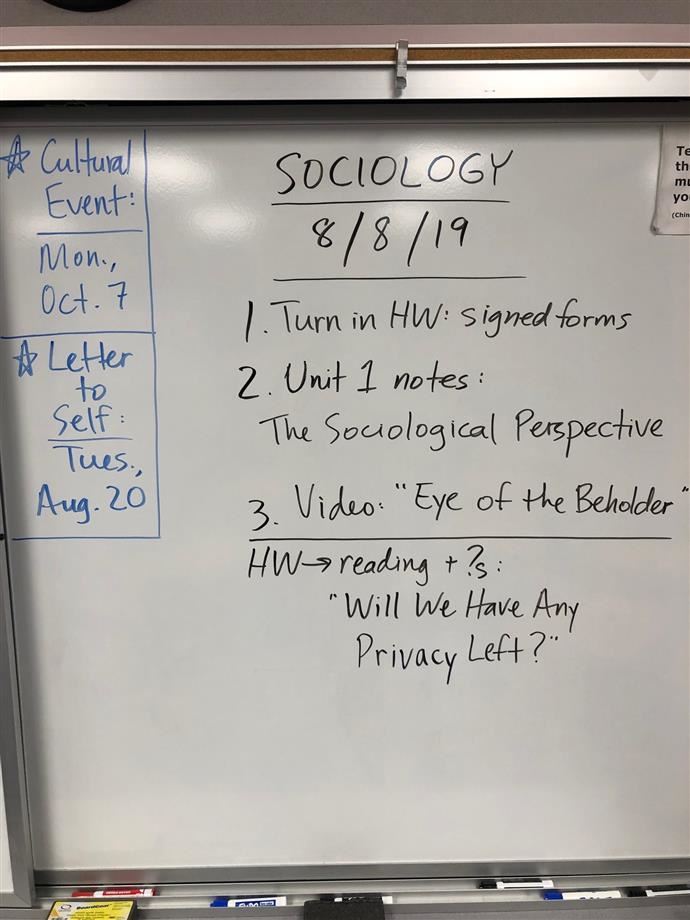 8.8 