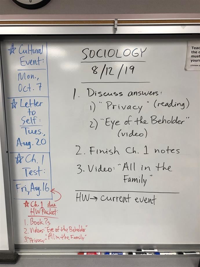 8.12 