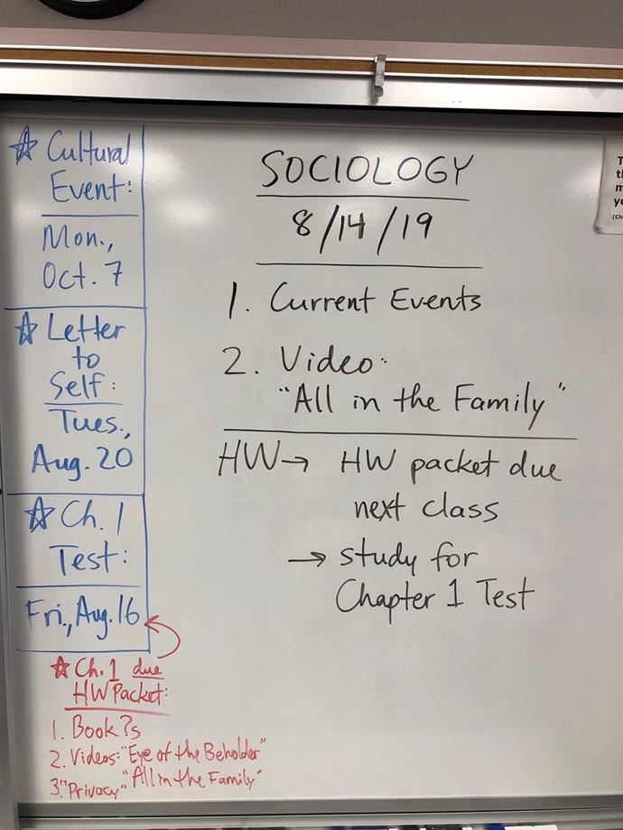 8.14 