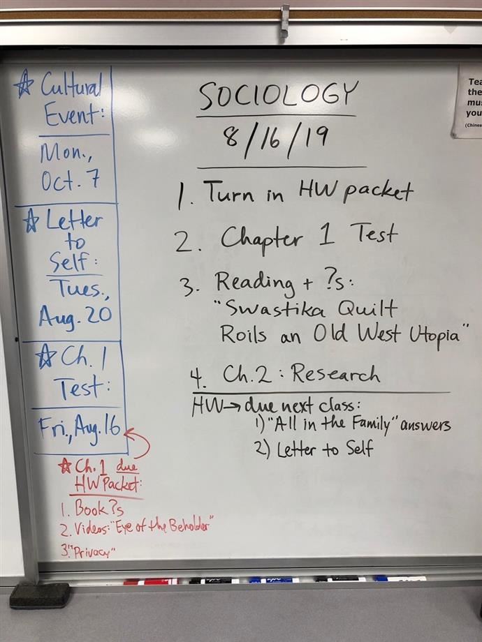 8.16 