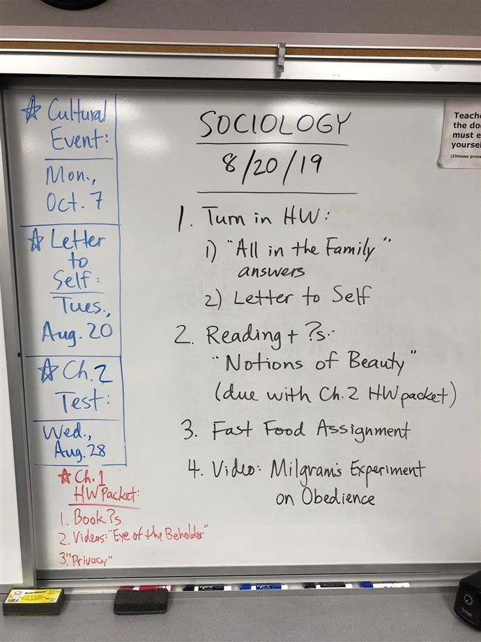 8.20 