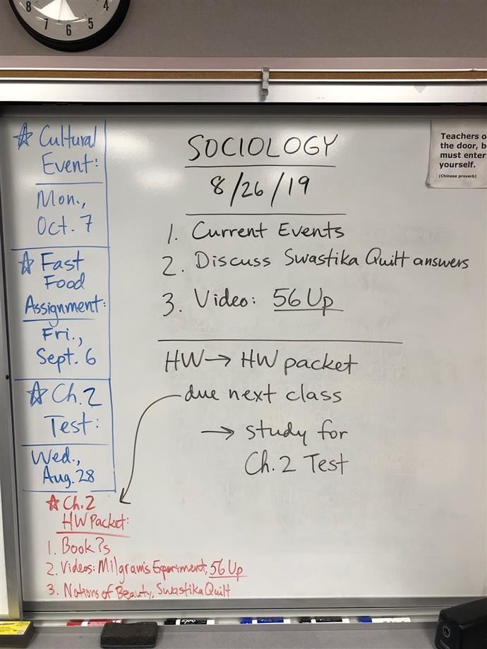 8.26 