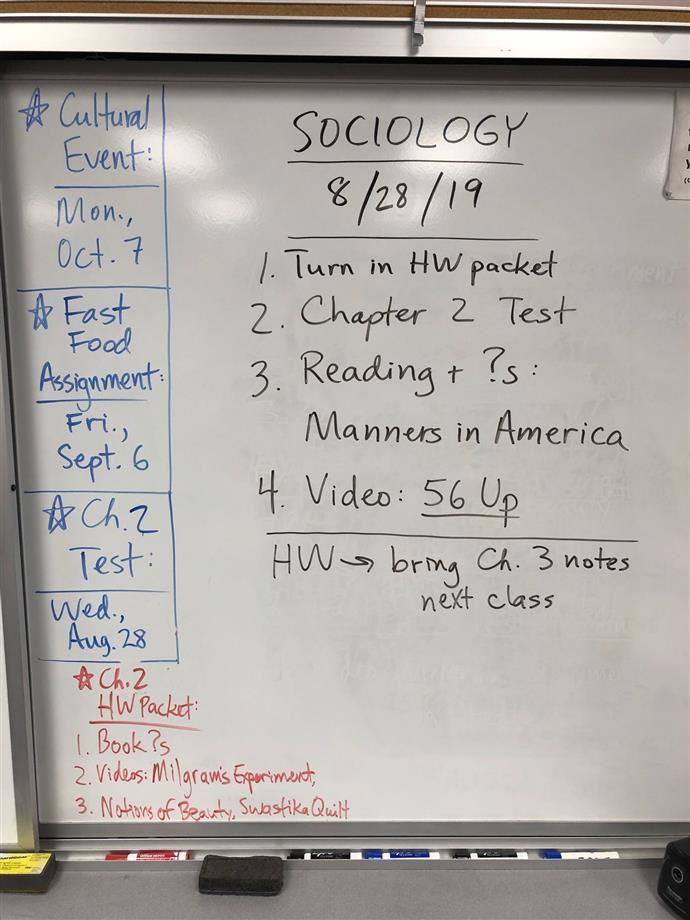 8.28 