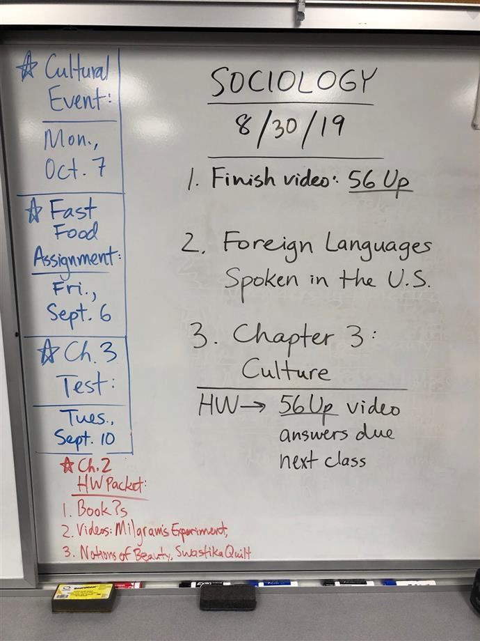 8.30 